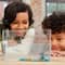 BBC Earth Grow & Discover Crystal Aquarium